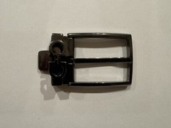 Ferragamo Belt Compression Spring Replacement