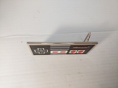 Nintendo NES Controller Belt Buckle