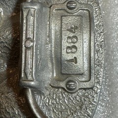 Corvette Classics Belt Buckle Metal Cars Racing Emblem Reissue