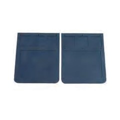 725F Mud Flap Set