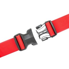 TATONKA SR-BUCKLE 50MM DUAL HIP BELT BUCKLE