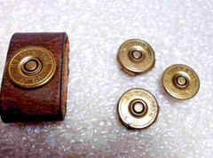Western Belt Buckle with belt keeper 3 belt posts