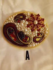 western belt buckles for women