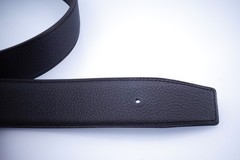 Hermès/belt – Reversible Belt 38 mm – Size 85 – New