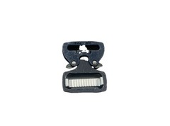 AUSTRIALPIN Cobra FM Quick Release Buckle Pro Style