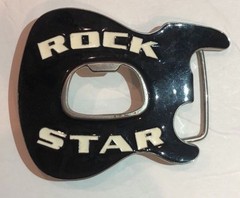 music & peace sign belt buckle party buckle dj belt buckle westren cowboy