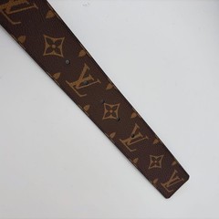 Louis Vuitton Pre-Owned Suntulle Reversible 2022 100