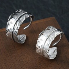 925 Sterling Silver Ring Size 10-16 Men Women Adjustable Band Ring lot