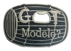 belt buckle lot 12 pieces bottle openers Mens Wholesale Halloween Party Costumes