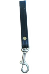 KEY LANYARD WITH 3 SANTA KEYS FOR YOUR SANTA 4&Prime; BELT
