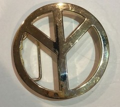music & peace sign belt buckle party buckle dj belt buckle westren cowboy