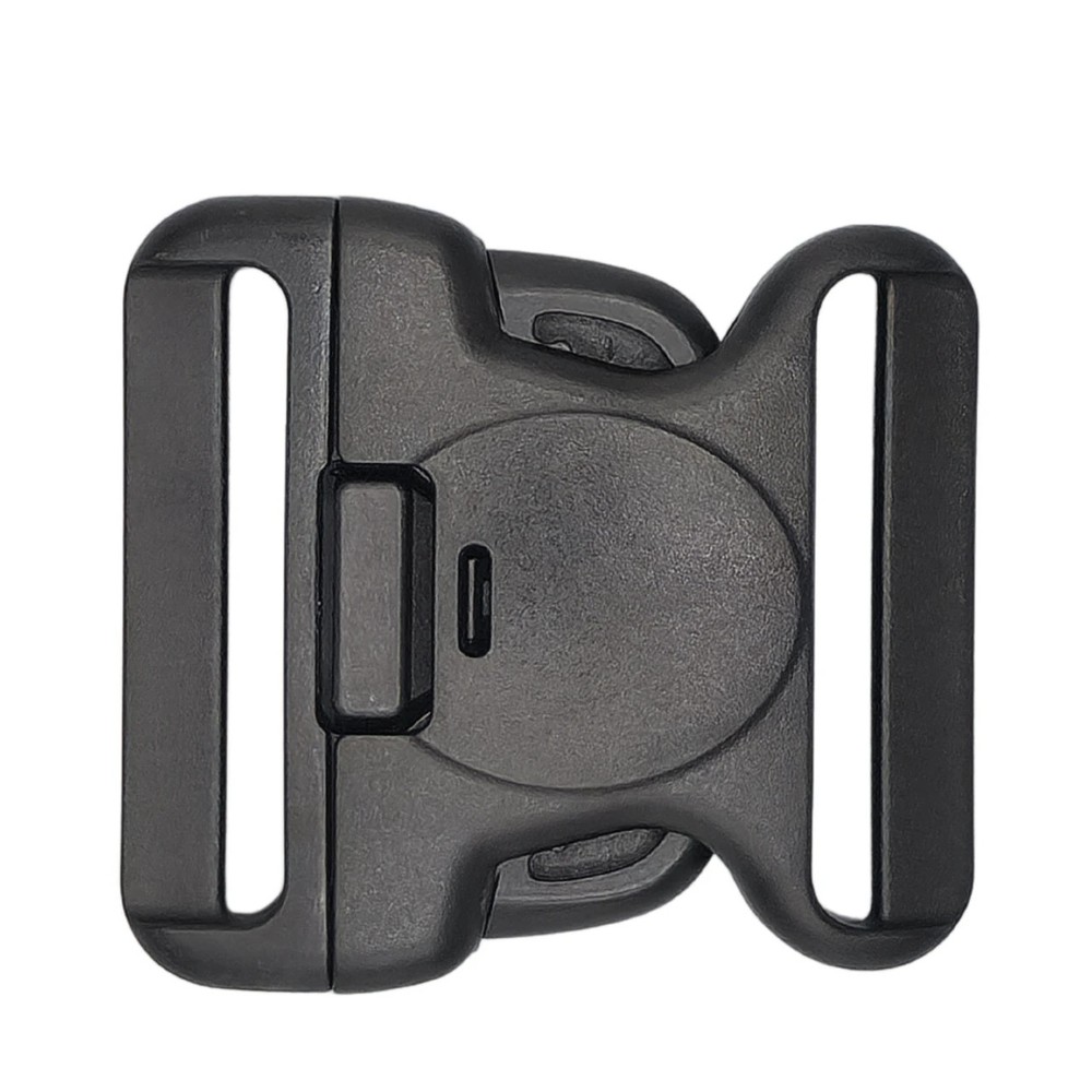 Hero&rsquo;s Pride Ballistic Triple Release Belt Buckle for 2.25&Prime; belt (3×3) | 1290