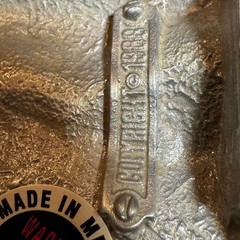 Corvette Classics Belt Buckle Metal Cars Racing Emblem Reissue