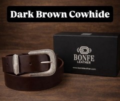 belt buckle