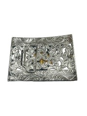 Horse Western Cowboy buckle hebilla Vaquera Con Caballo
