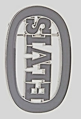 Elvis Presley Belt Buckle Halloween Costume Party Movie Cosplay New Men Rock Hip