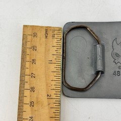 Great American Belt Buckle If You Don&rsquo;t see What you Want Ask for It