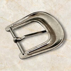 Western Belt Buckle for 1.5” Straps Cowboy Rodeo Style Texas Western Vaquero