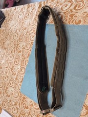 AustriAlpin COBRA Buckle Pro Style