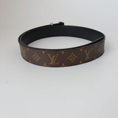Louis Vuitton Pre-Owned Suntulle Reversible 2022 100