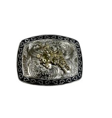 BELT BUCKLE COWBOY RODEO ROOSTER EAGLE BULL HORSE HEAD Hebillas Vaqueras