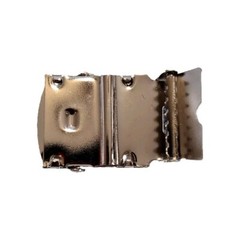 Pathfinder Belt Buckles New $3 Each Wrapped In Plastic