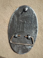 Gilley’s Belt Buckle Vtg Nite Club Pasadena Texas Music Note Sw Buckle Designs