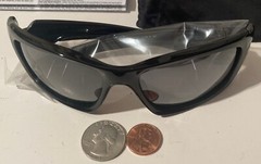 Brand New Original Licensed Oakley Sunglasses,Oakley Valve Sunglasses
