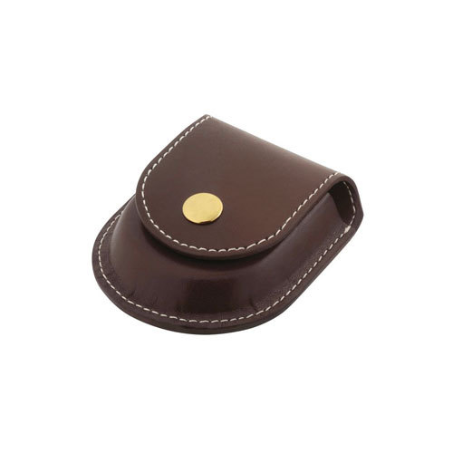 Designer – Jean Pierre of Switzerland – Belt Loop P1
