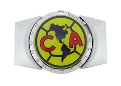 Men Women Belt Buckle (HIDDEN LIGHTER) Western Superhero Reggae Music Sports New