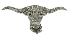 BULL RIDER METAL New Men Women Cowgirl Cowboy Western Cowboy Rodeo Belt Buckles