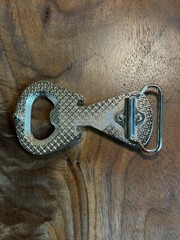 GOT BEER Metal Novelty Belt Buckle Perfect Gift High Quality Free Shipping