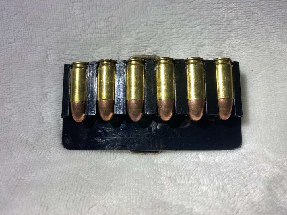 9mm Bullet Belt Buckle. – (BULLETS – NOT INCLUDED) – 9mm fits tightly.